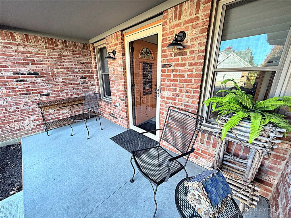 710 Westlake Drive