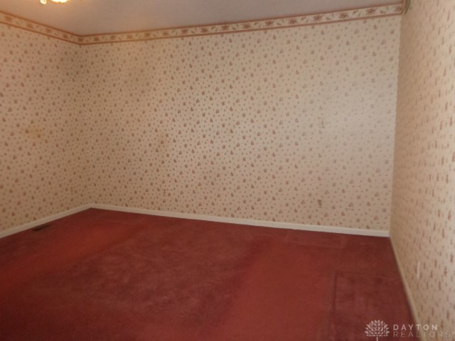 529 Cedarwood Court, Middletown, Ohio image 13