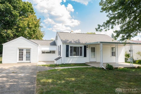 Photo for 98 Truman Drive