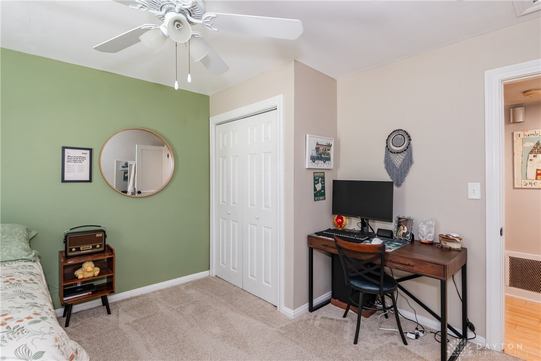308 Greenmount Boulevard, Oakwood, Ohio image 22