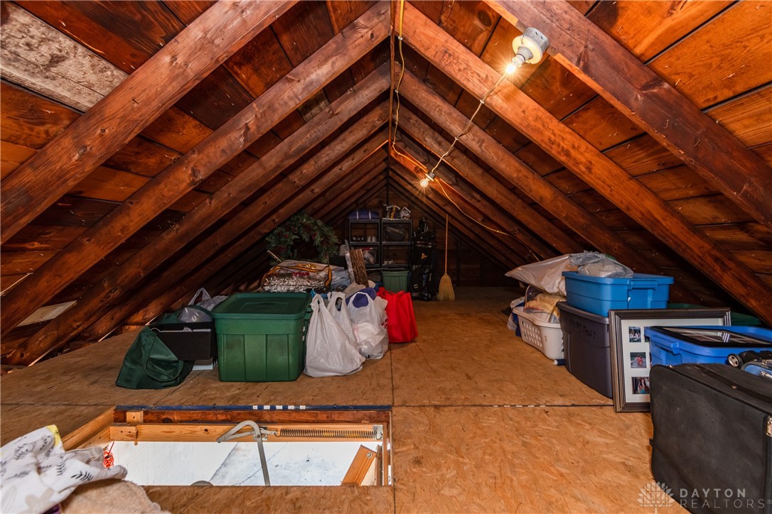 308 Greenmount Boulevard, Oakwood, Ohio image 35