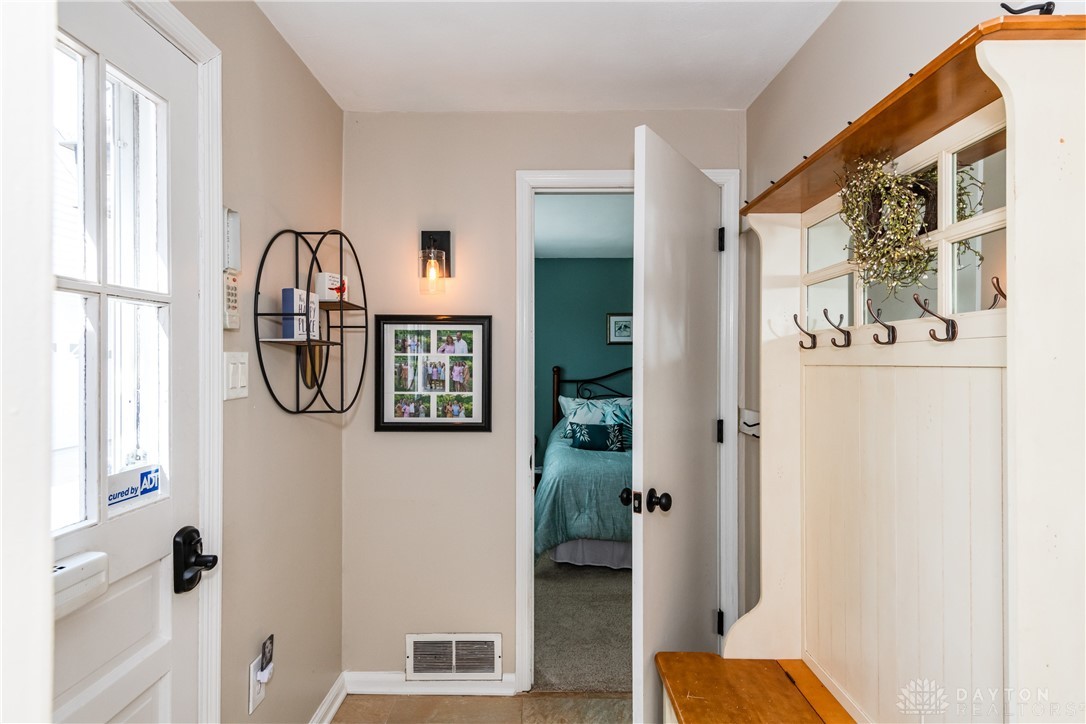 308 Greenmount Boulevard, Oakwood, Ohio image 31