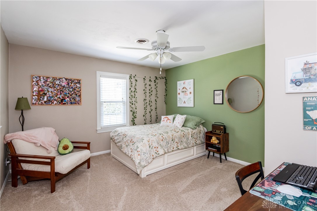 308 Greenmount Boulevard, Oakwood, Ohio image 21