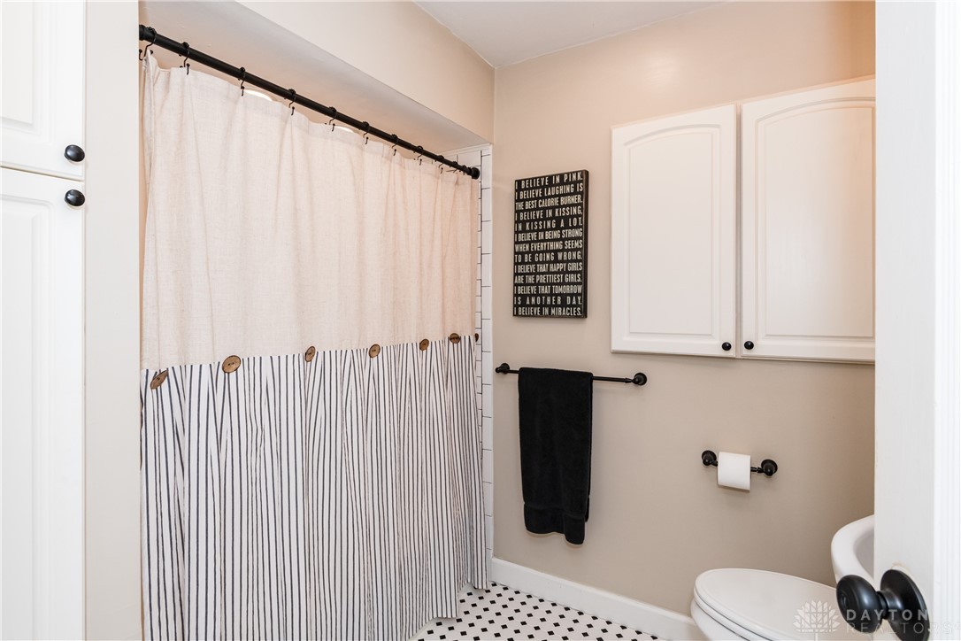 308 Greenmount Boulevard, Oakwood, Ohio image 26