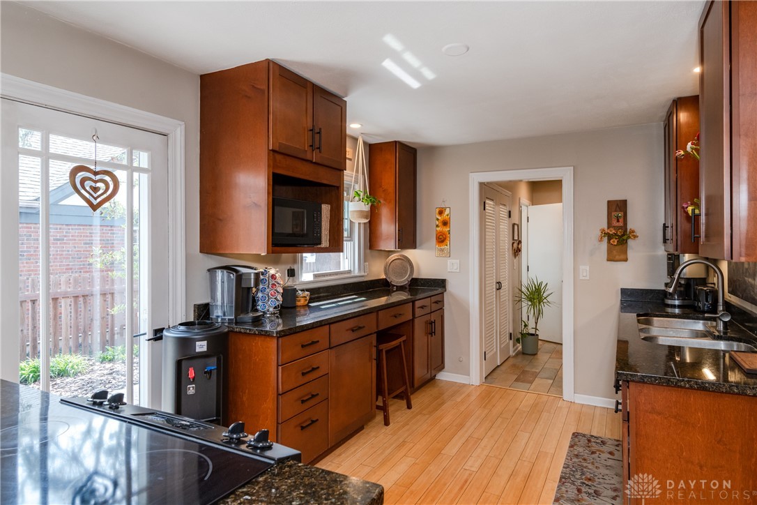 308 Greenmount Boulevard, Oakwood, Ohio image 11