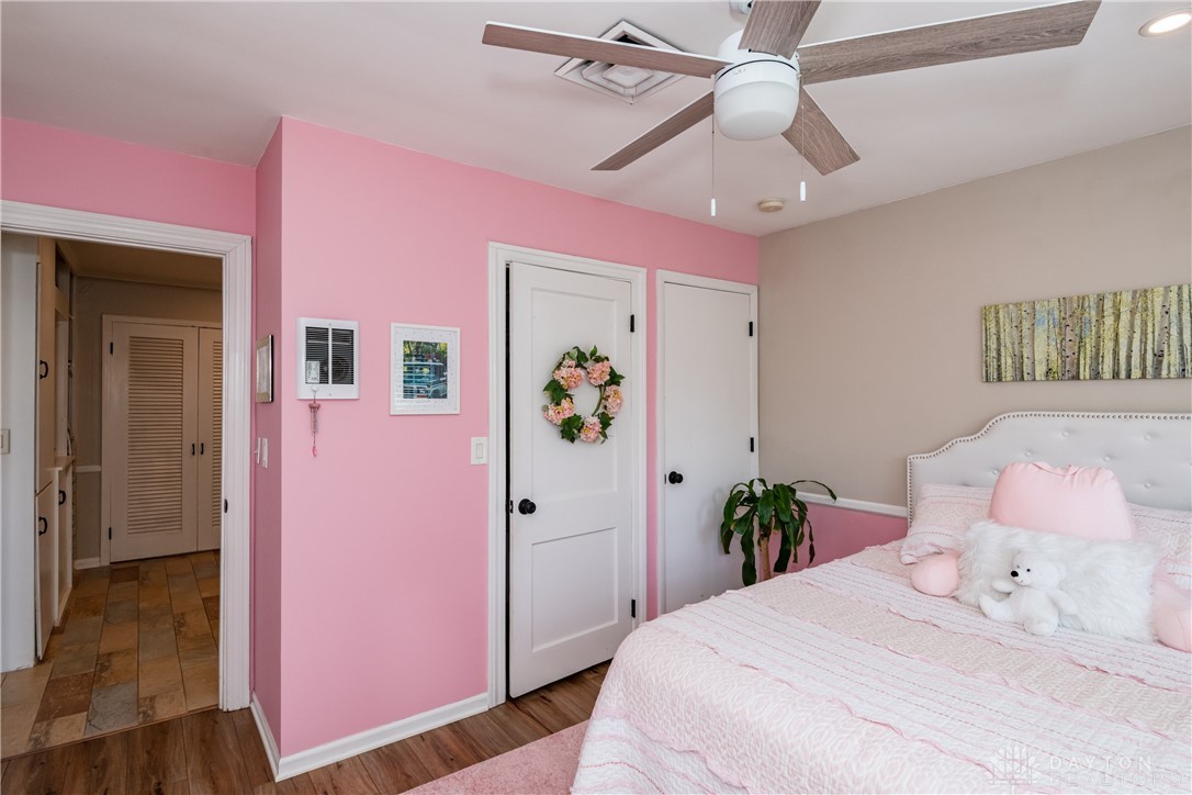 308 Greenmount Boulevard, Oakwood, Ohio image 18