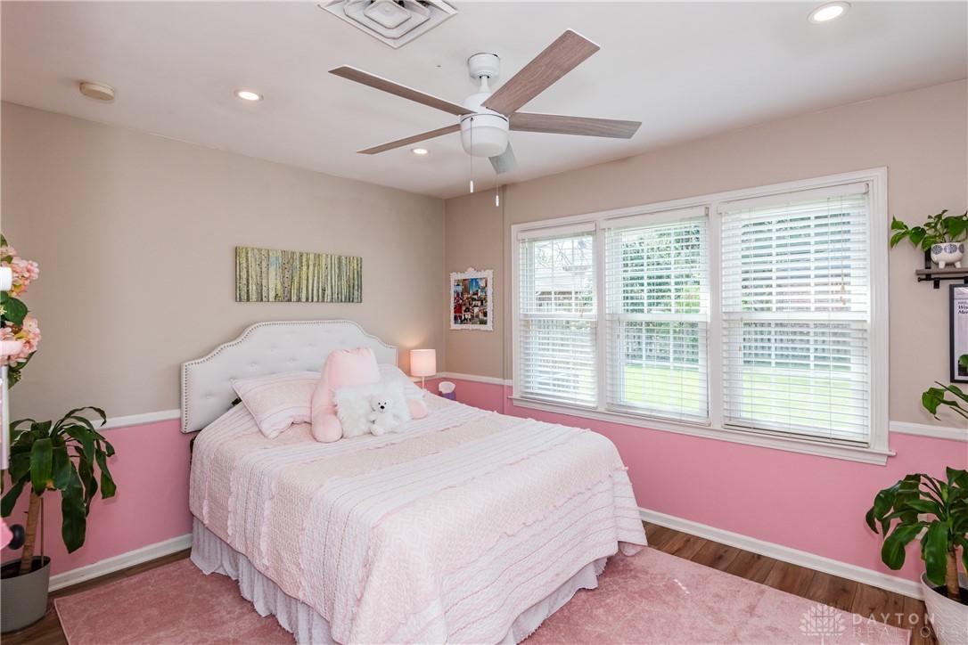 308 Greenmount Boulevard, Oakwood, Ohio image 20