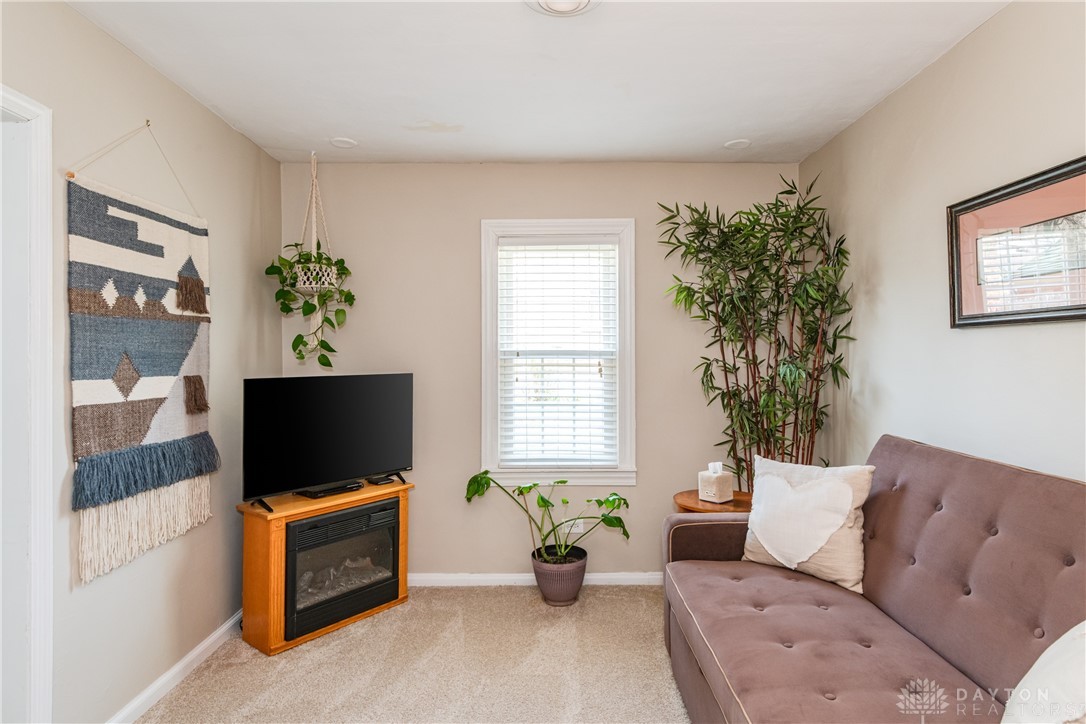 308 Greenmount Boulevard, Oakwood, Ohio image 24