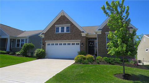 Photo of 2160 Prestwick Bend, Miamisburg, OH 45342 (MLS # 951971)