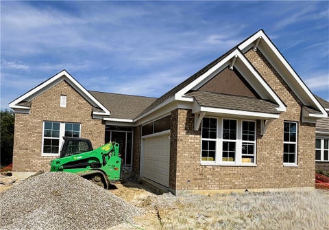 Photo of 4518 Renaissance Park, Middletown, OH 45005 (MLS # 957058)