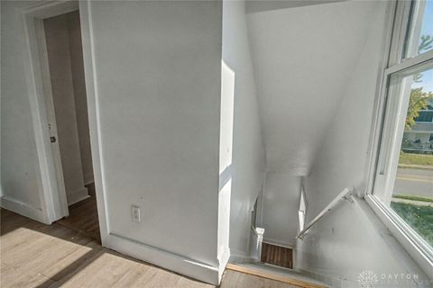 Tiny photo for 109 Brooklyn Avenue, Dayton, OH 45417 (MLS # 947028)