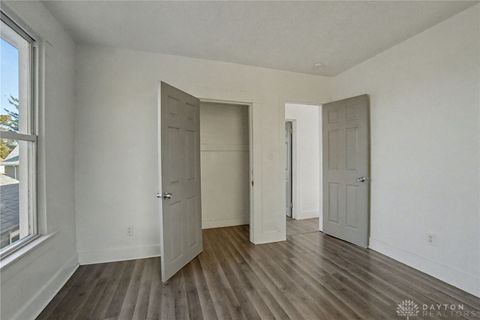 Tiny photo for 109 Brooklyn Avenue, Dayton, OH 45417 (MLS # 947028)