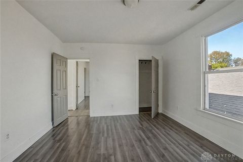 Tiny photo for 109 Brooklyn Avenue, Dayton, OH 45417 (MLS # 947028)