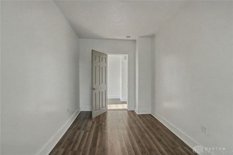Tiny photo for 109 Brooklyn Avenue, Dayton, OH 45417 (MLS # 947028)