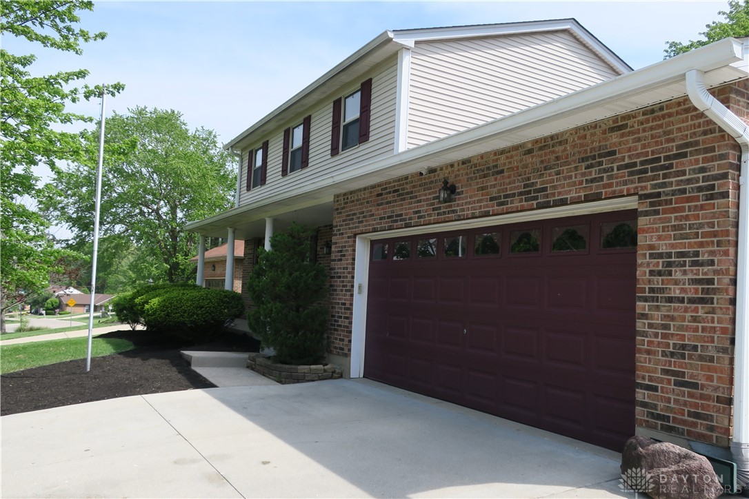 3288 Milverton Court