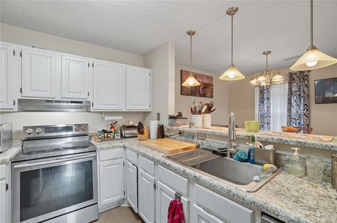 Tiny photo for 3963 Covington Drive, Springfield, OH 45503 (MLS # 945408)