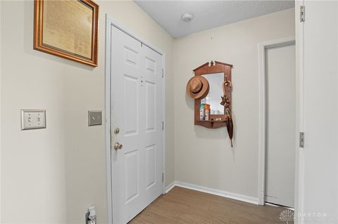 Tiny photo for 3963 Covington Drive, Springfield, OH 45503 (MLS # 945408)