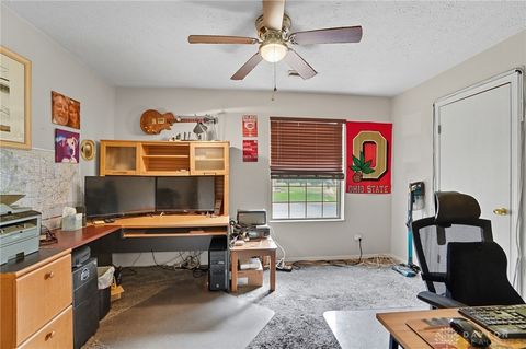 Tiny photo for 3963 Covington Drive, Springfield, OH 45503 (MLS # 945408)