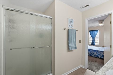 Tiny photo for 3963 Covington Drive, Springfield, OH 45503 (MLS # 945408)