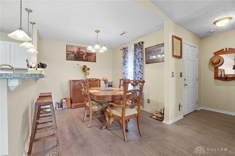 Tiny photo for 3963 Covington Drive, Springfield, OH 45503 (MLS # 945408)