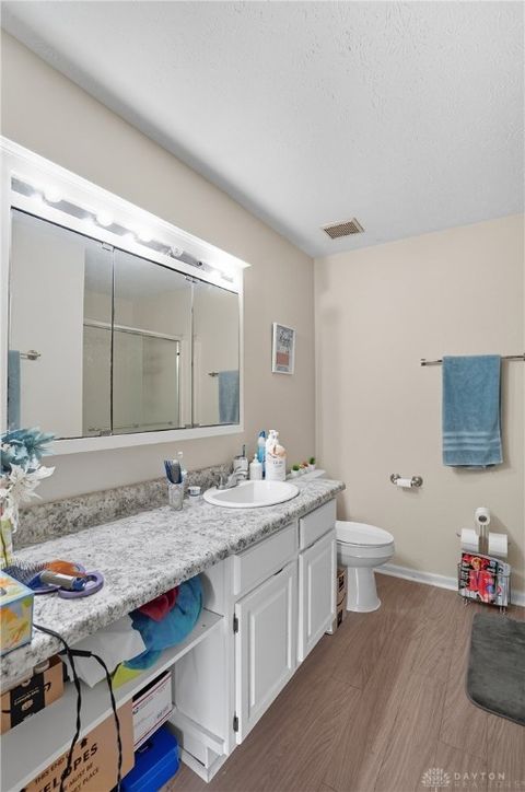 Tiny photo for 3963 Covington Drive, Springfield, OH 45503 (MLS # 945408)