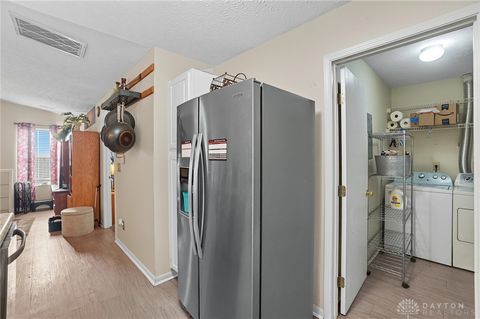 Tiny photo for 3963 Covington Drive, Springfield, OH 45503 (MLS # 945408)