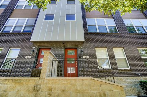 Photo of 30 S Patterson Boulevard, Dayton, OH 45402 (MLS # 954235)