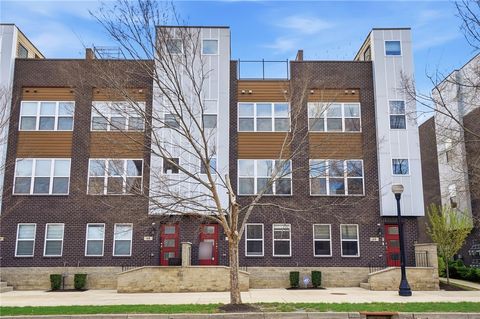 Photo of 30 S Patterson Boulevard, Dayton, OH 45402 (MLS # 954235)