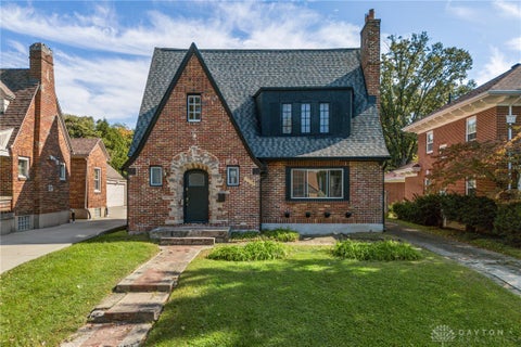 Photo for 1530 Olmsted Place