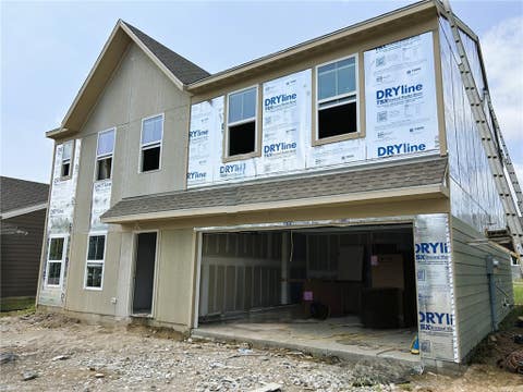 Photo of 622 Tulip Drive, Yellow Springs Vlg, OH 45387 (MLS # 957460)