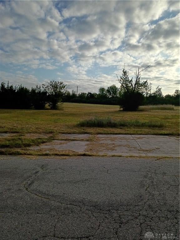 0 Elgin Roof Rd