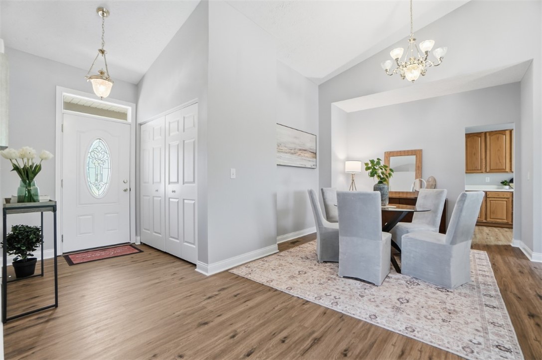 8109 Mulberry Street