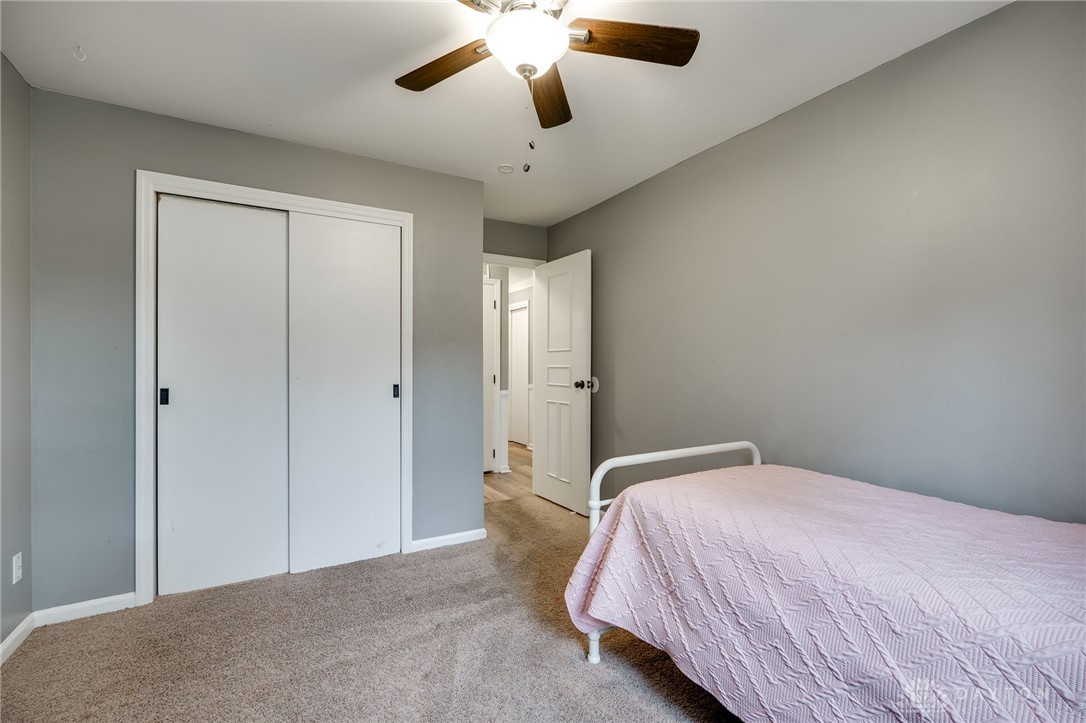 7232 Resinda Drive, Dayton, Ohio image 42