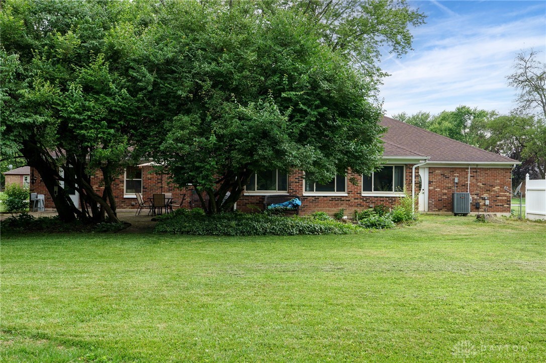 7232 Resinda Drive, Dayton, Ohio image 50