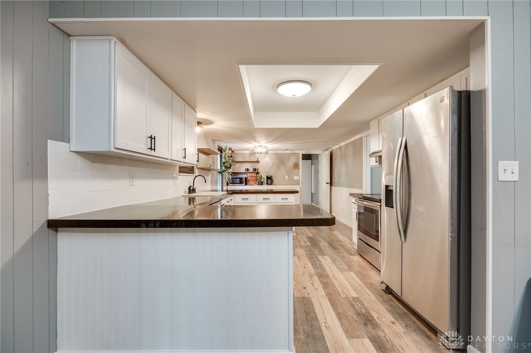 7232 Resinda Drive, Dayton, Ohio image 21