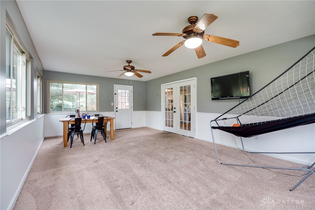 7232 Resinda Drive, Dayton, Ohio image 28