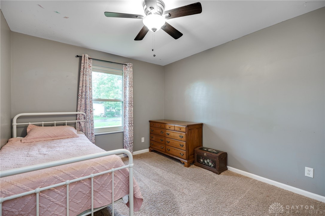 7232 Resinda Drive, Dayton, Ohio image 41