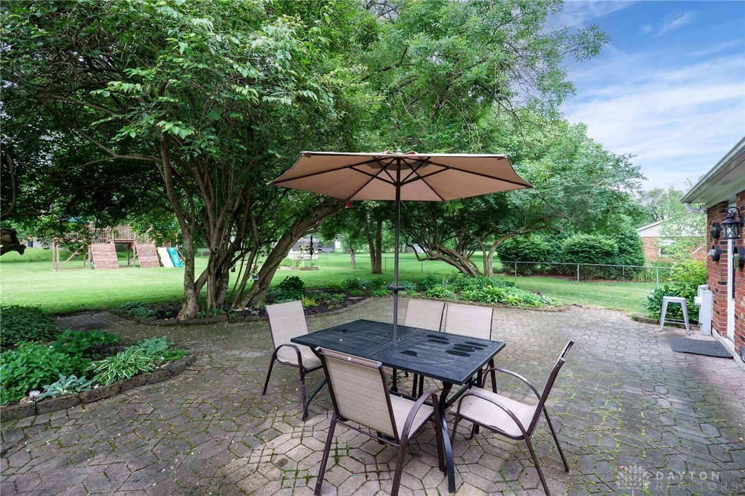 7232 Resinda Drive, Dayton, Ohio image 46