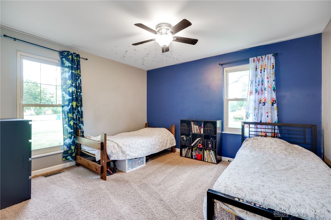 7232 Resinda Drive, Dayton, Ohio image 39