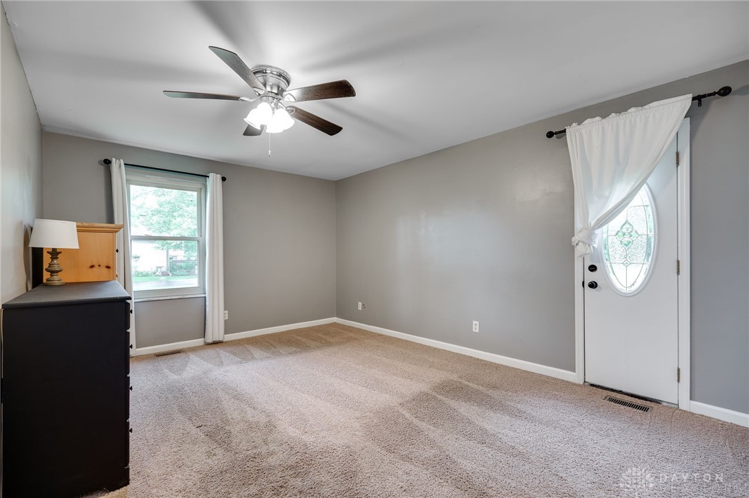 7232 Resinda Drive, Dayton, Ohio image 31