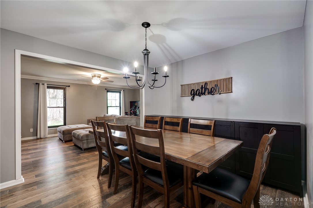 7232 Resinda Drive, Dayton, Ohio image 13