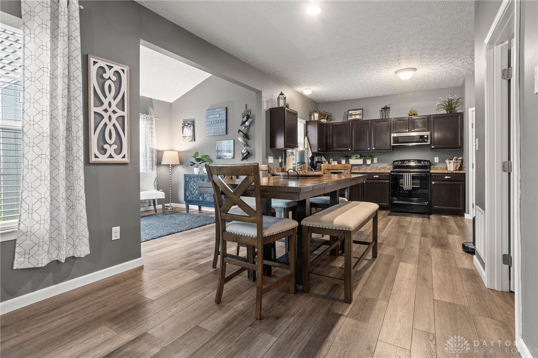 1768 Jillane Drive, Troy, Ohio image 14