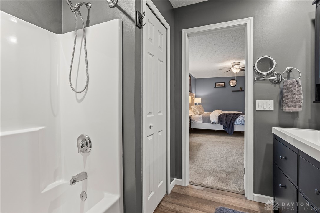 1768 Jillane Drive, Troy, Ohio image 33