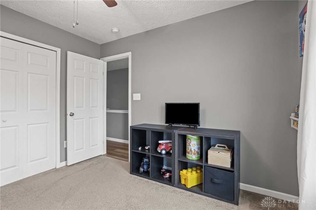1768 Jillane Drive, Troy, Ohio image 41