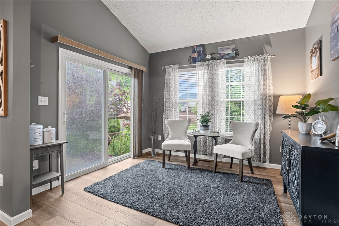 1768 Jillane Drive, Troy, Ohio image 16