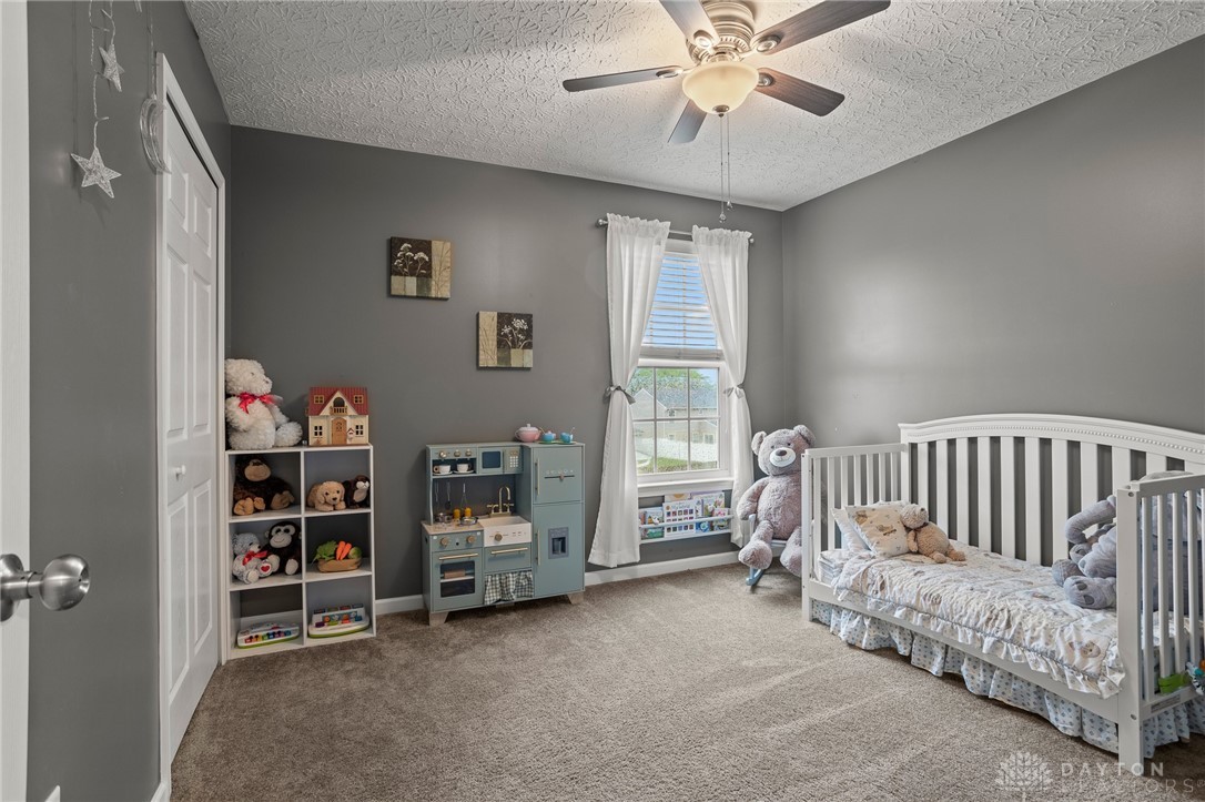 1768 Jillane Drive, Troy, Ohio image 35