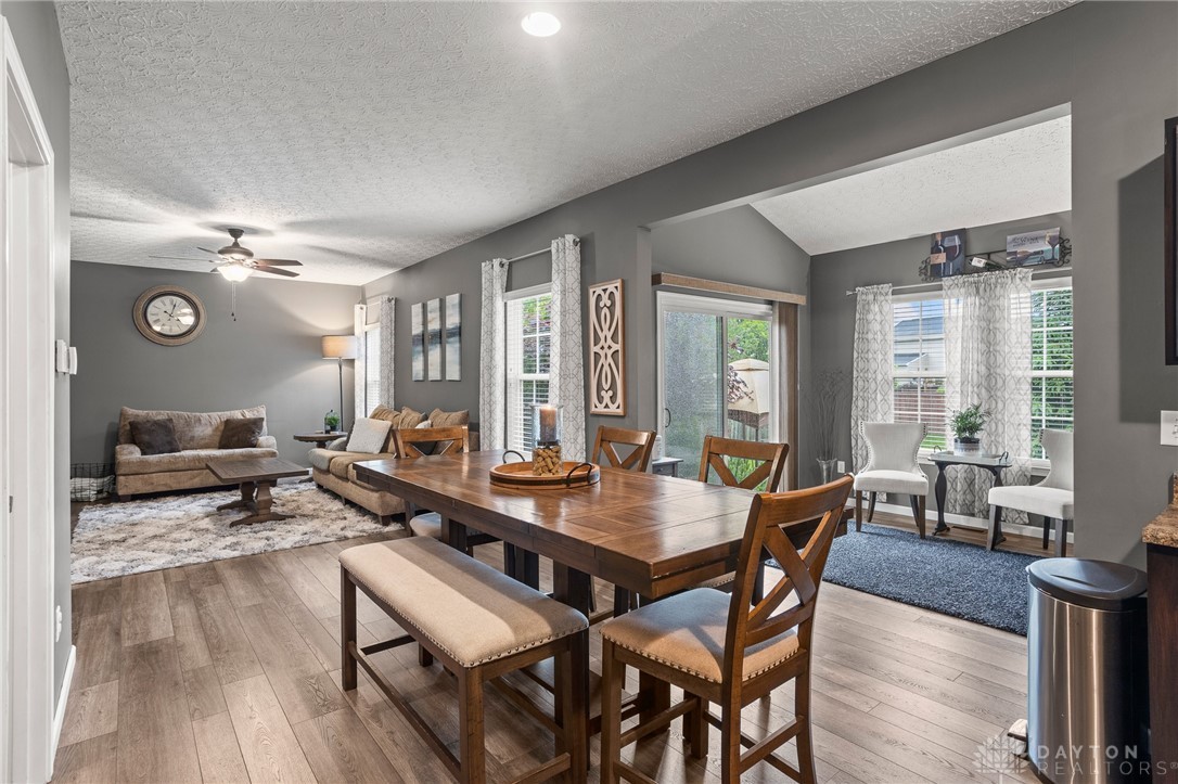 1768 Jillane Drive, Troy, Ohio image 15