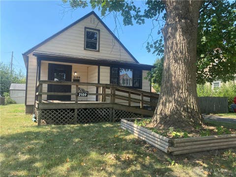 Photo for 2109 Emmons Avenue