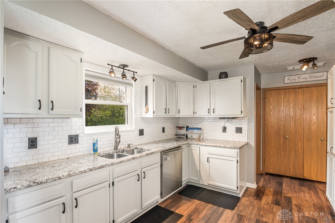 2350 Neff Lane, Troy, Ohio image 14