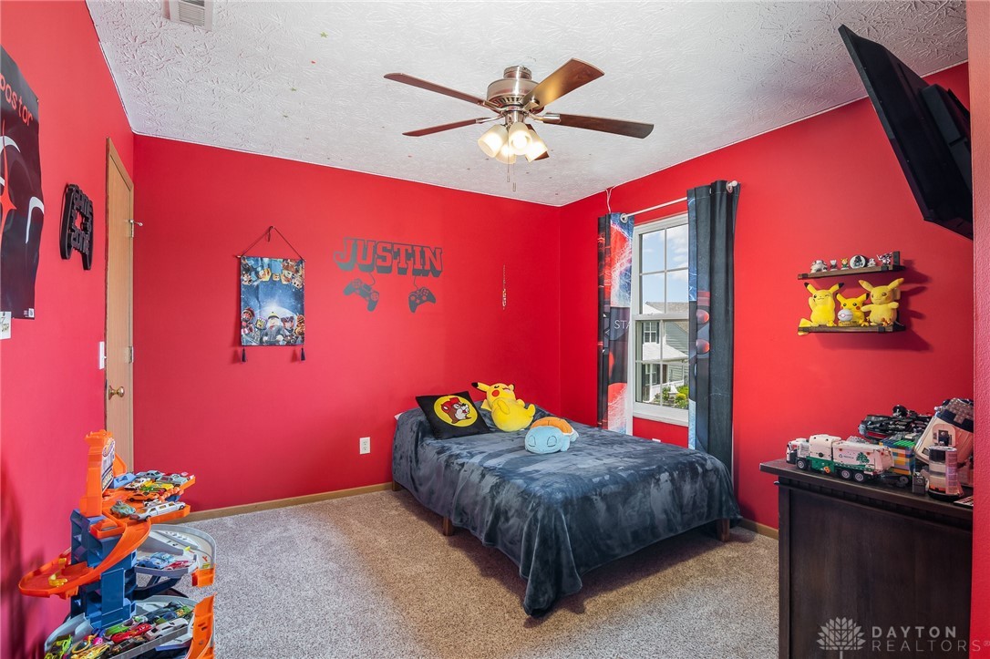 2350 Neff Lane, Troy, Ohio image 18